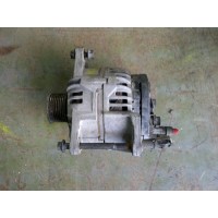 Alternatore Iveco Eurocargo 75E14